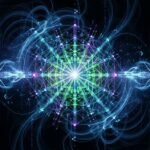Ai background image