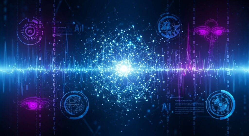 Ai background image 2