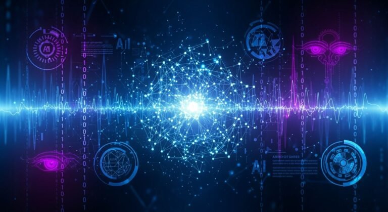 Ai background image 2