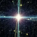 Ai background image