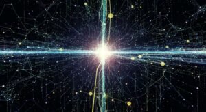 Ai background image 3