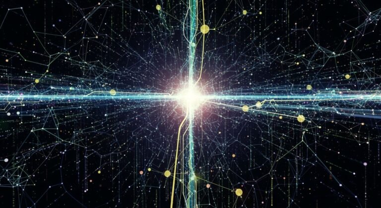 Ai background image 3
