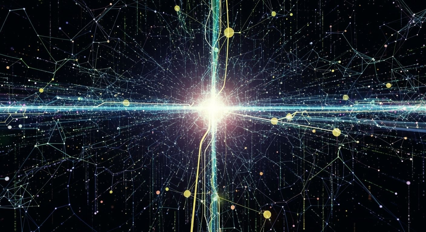 Ai background image 3