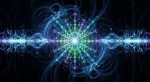 Ai background image