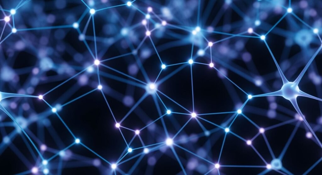 Ai background image 4