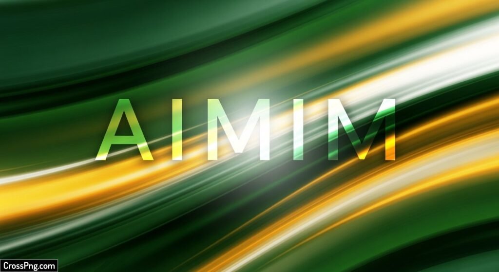 Aimim background image 2