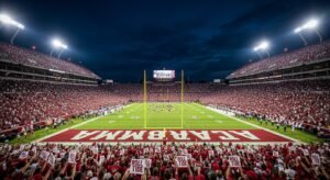 Alabama football background image 4