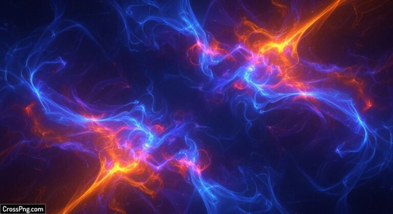 Album background hd image 2