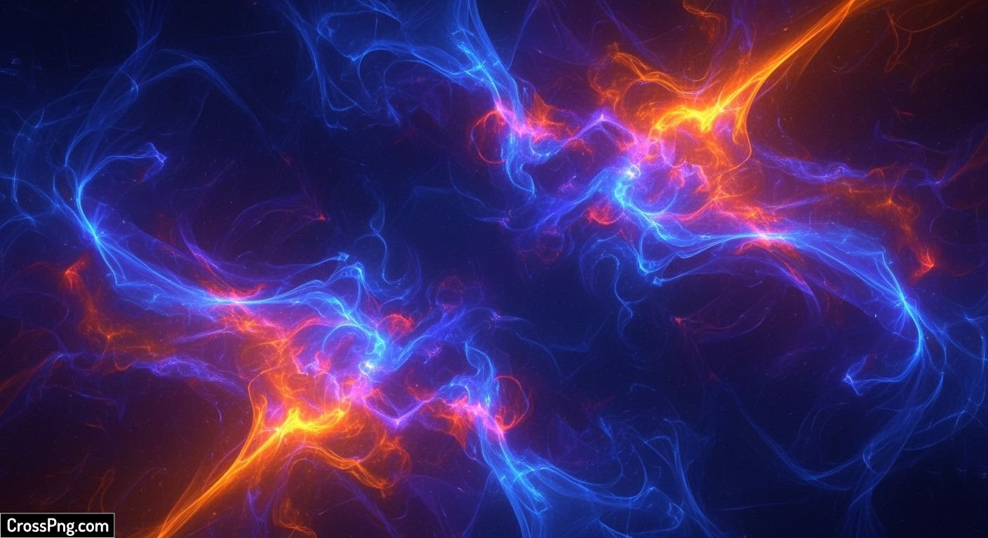 Album background hd image 2