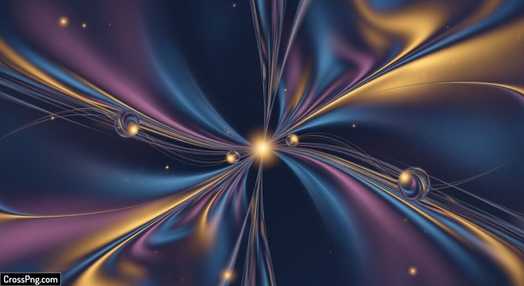 Album background hd image 3