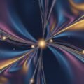 Album background hd preserve