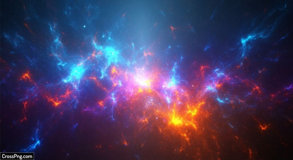 Album background hd preserve image