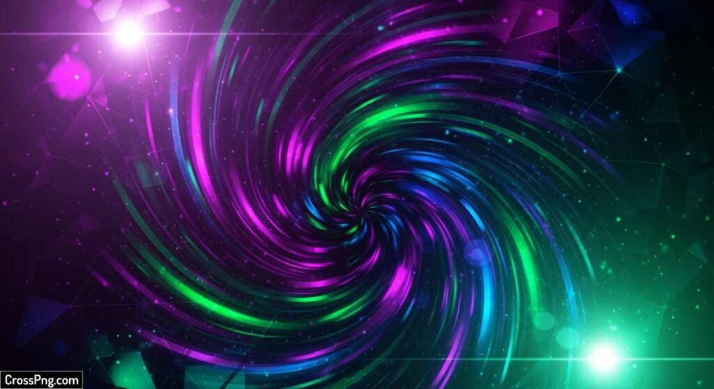 Album background images image