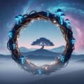Album background images image