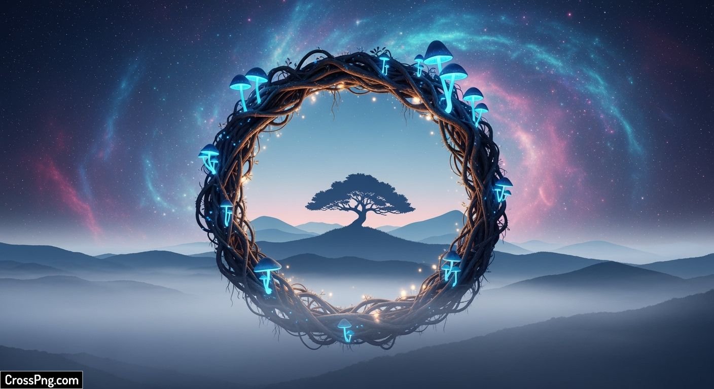 Album background images image 2