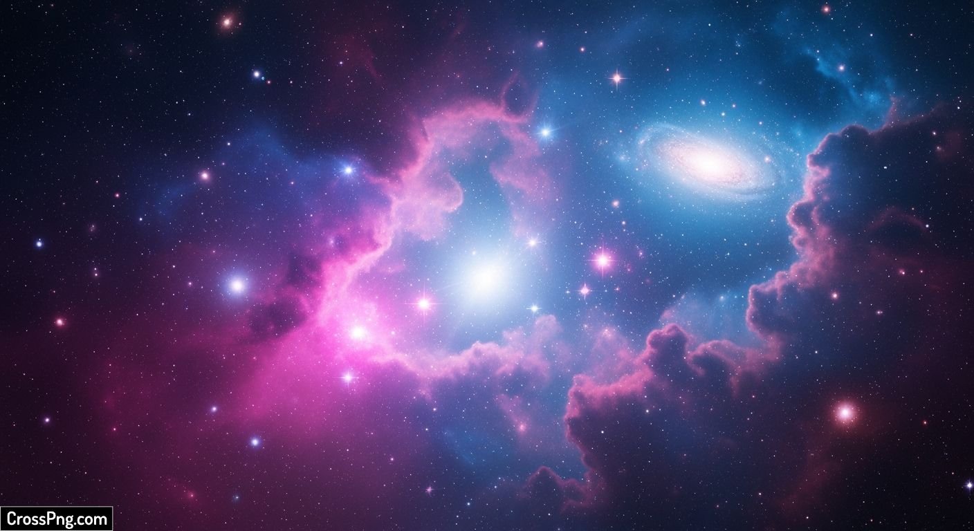 Album background preserve image 2