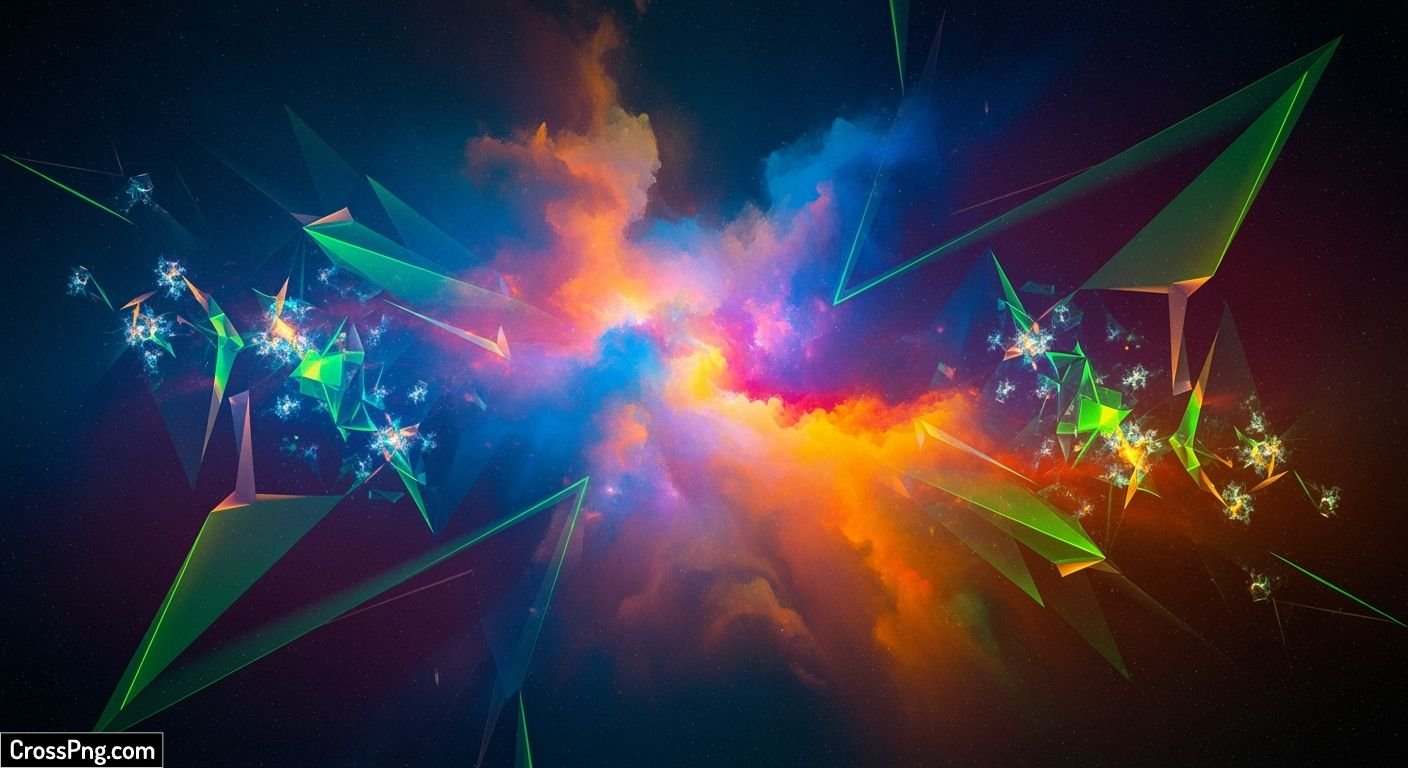 Album background preserve image 3