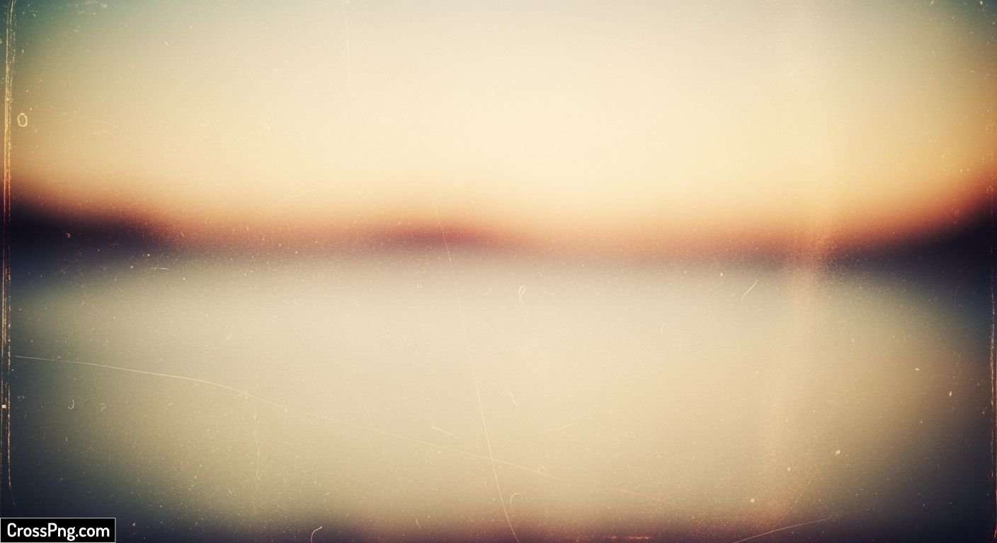 Album photo background image 2