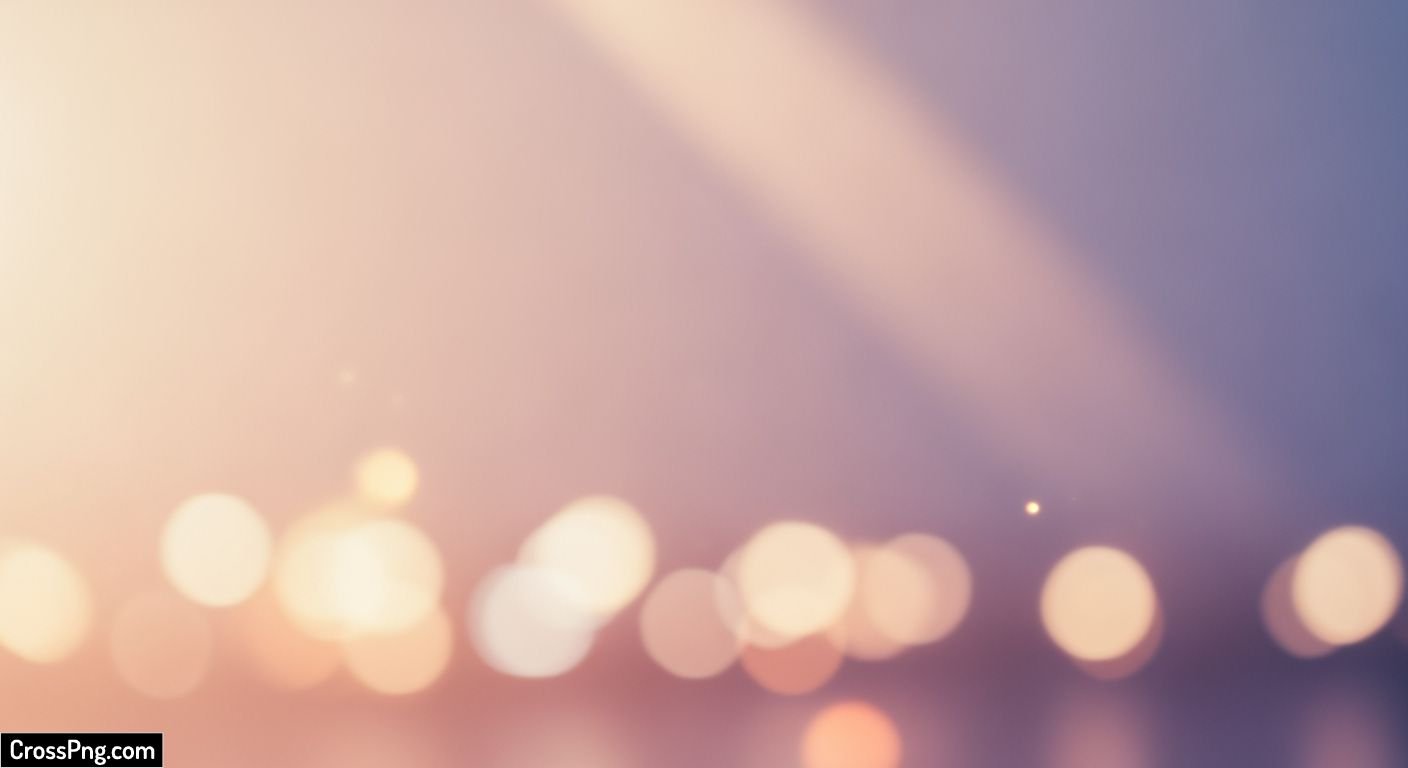 Album photo background image