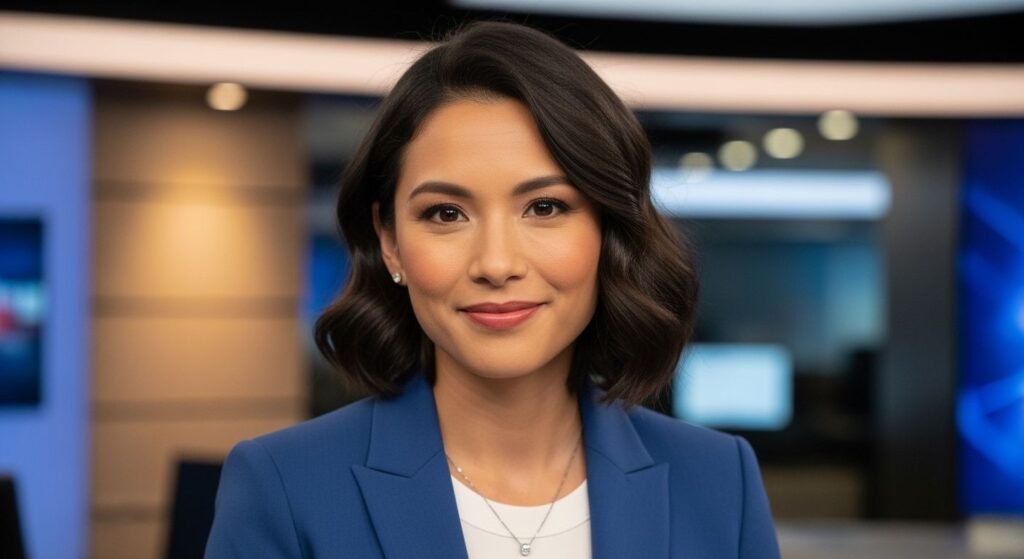 Alex wagner ethnic background image 2