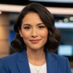 Alex wagner ethnic background image 2