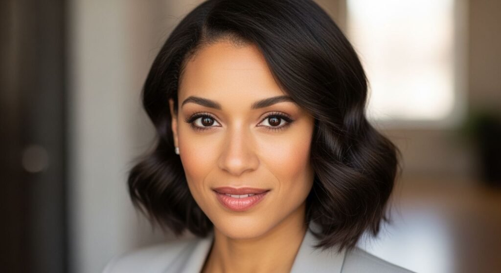 Alex wagner ethnic background image 3