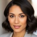Alex wagner ethnic