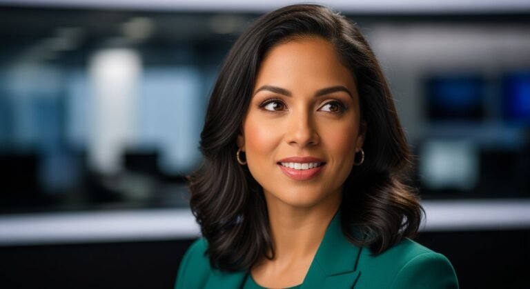 Alex wagner ethnic background image 4