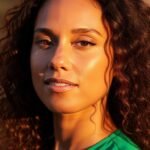 Alicia keys racial background image 4