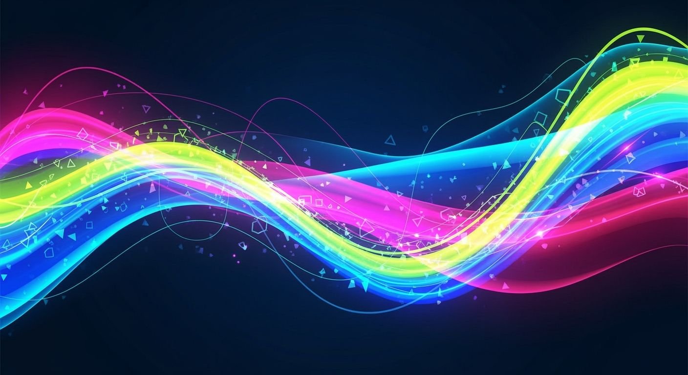 Alight motion background png image 2