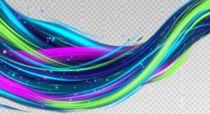 Alight motion background png image 4