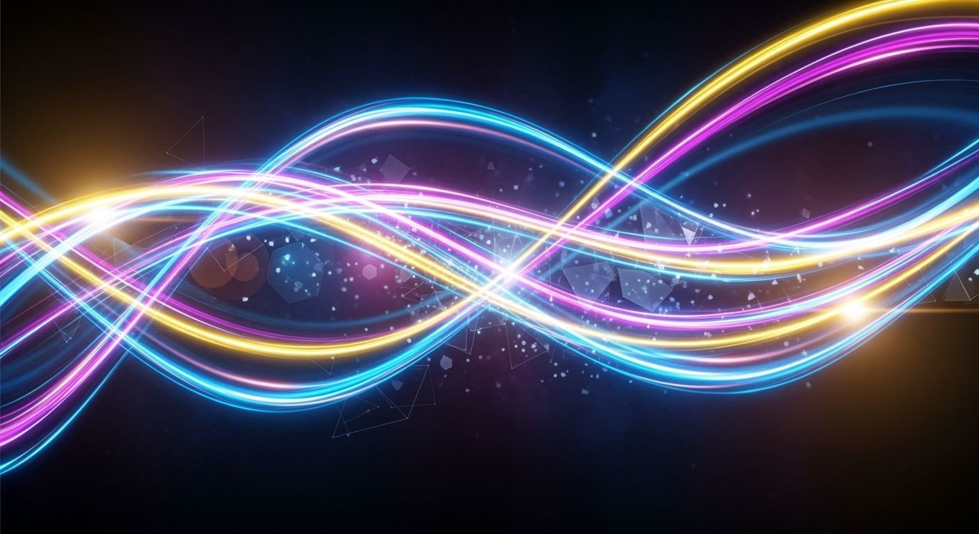 Alight motion background png image