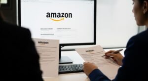 Amazon background check image 2