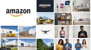 Amazon background images image