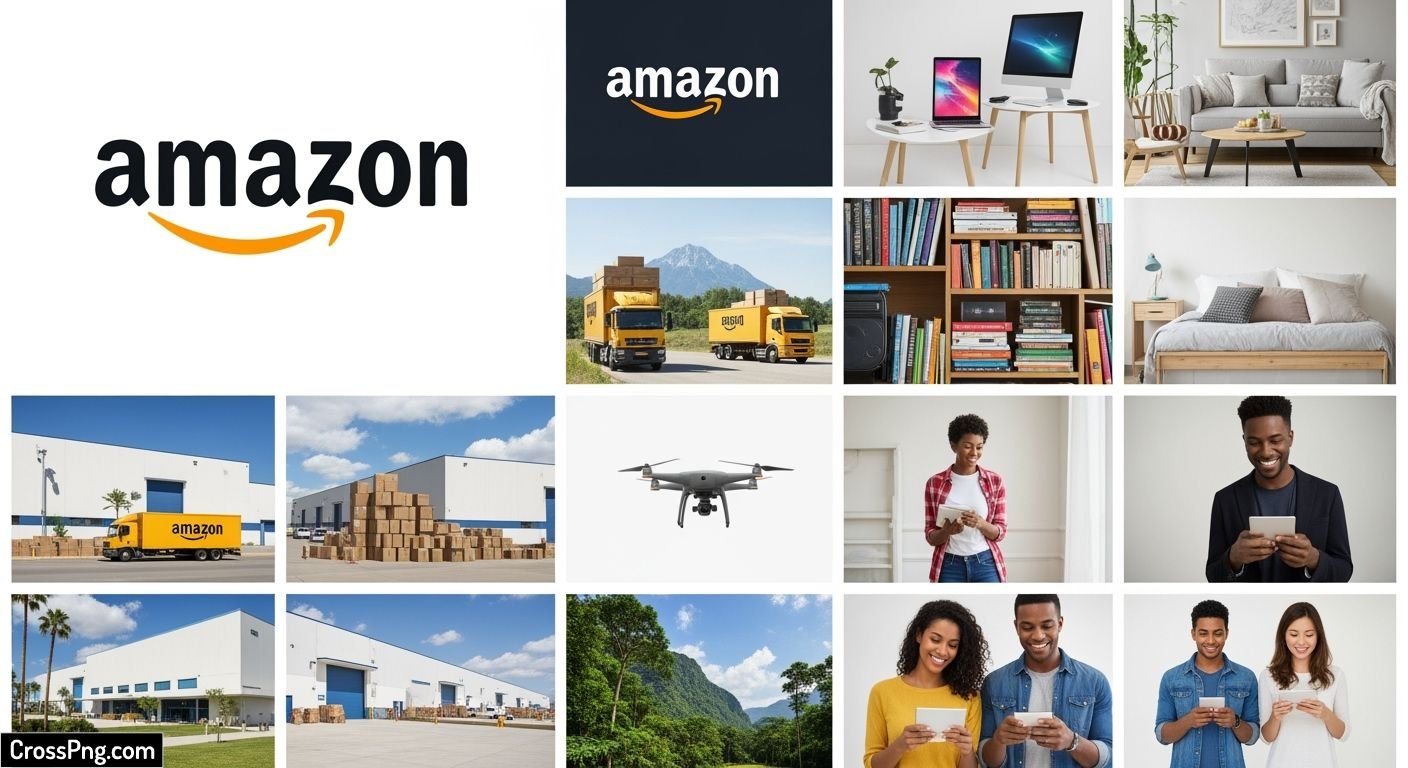 Amazon background images image