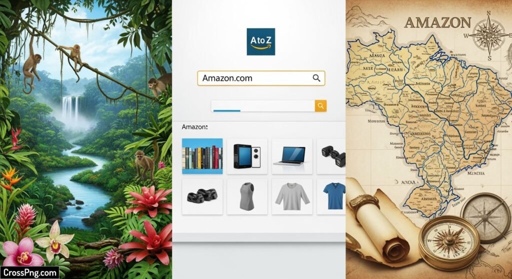 Amazon background images image 2