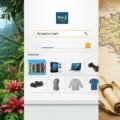 Amazon background images image