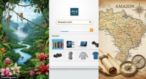 Amazon background images image 2