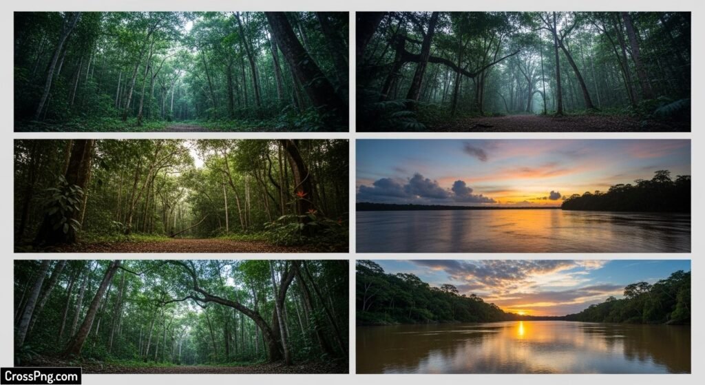 Amazon background images image 3