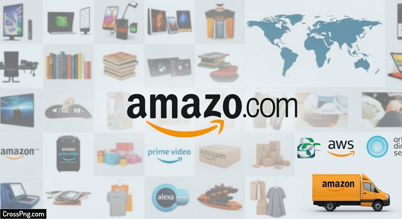 Amazon background images image