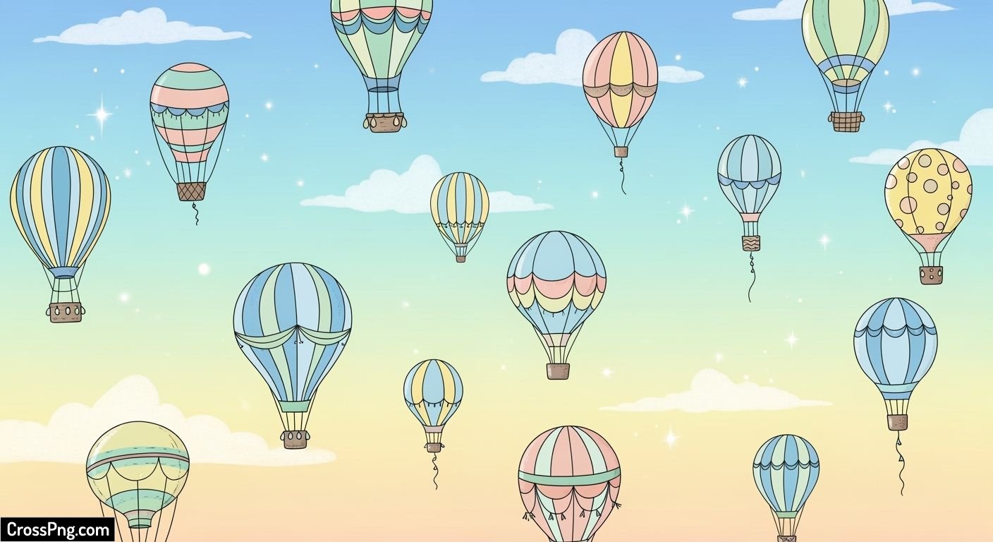 Animated website background image 2