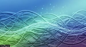 Animated website background image 3