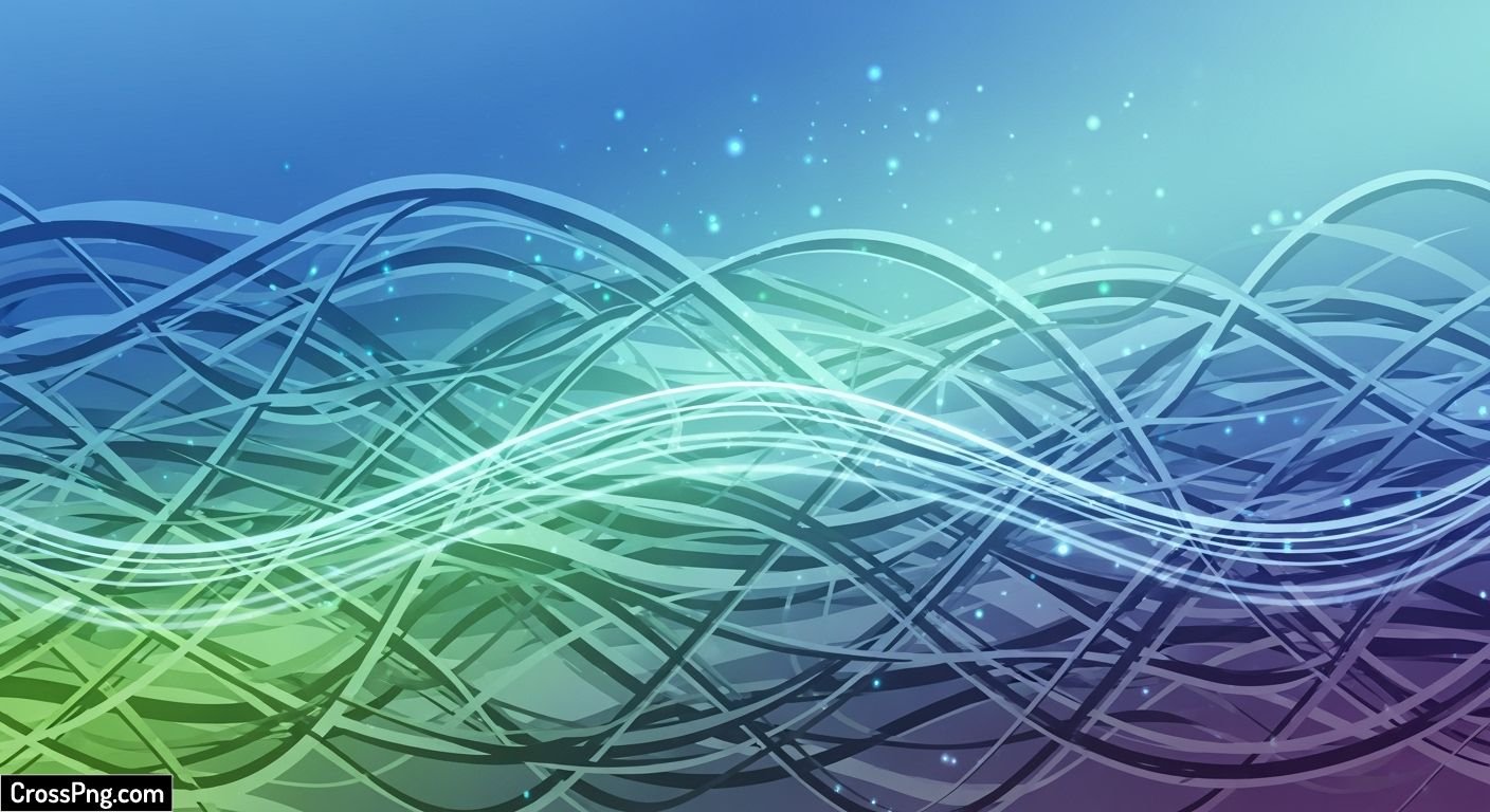 Animated website background image 3