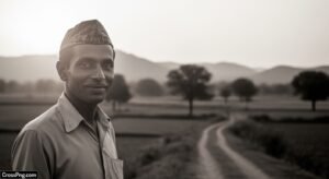 Annabhau sathe photo background image