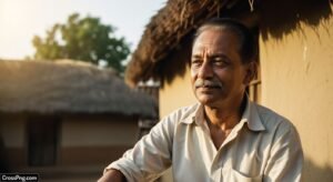 Annabhau sathe photo background image