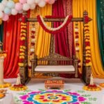 Annaprashan background image 2