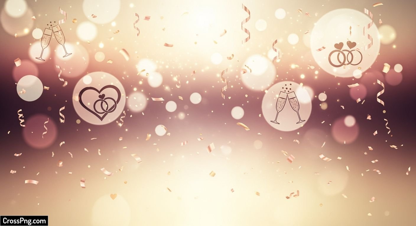 Anniversary background images image