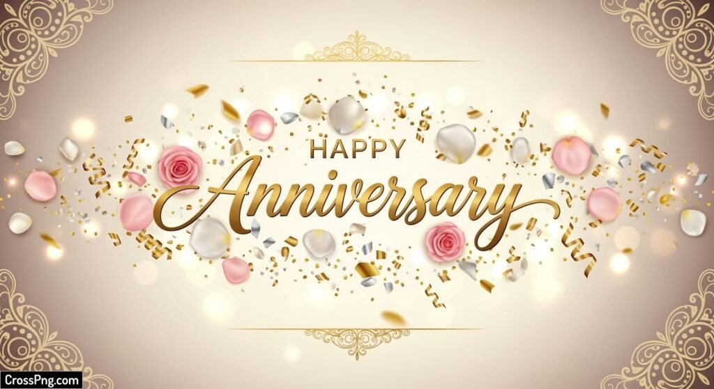 Anniversary background images image