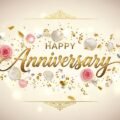 Anniversary background images image