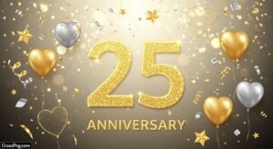 Anniversary background images image 2